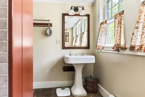 96 Lawrence Street Andover NH 03216