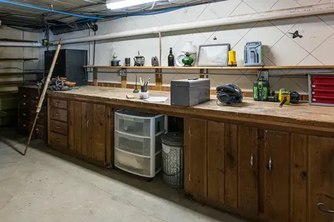 96 Lawrence Street Andover NH 03216