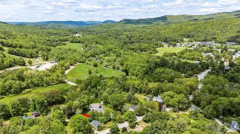 96 Lawrence Street Andover NH 03216