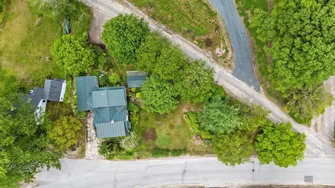 96 Lawrence Street Andover NH 03216