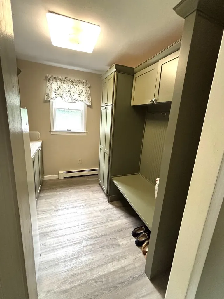 29 Merriam Street Berwick ME 03901
