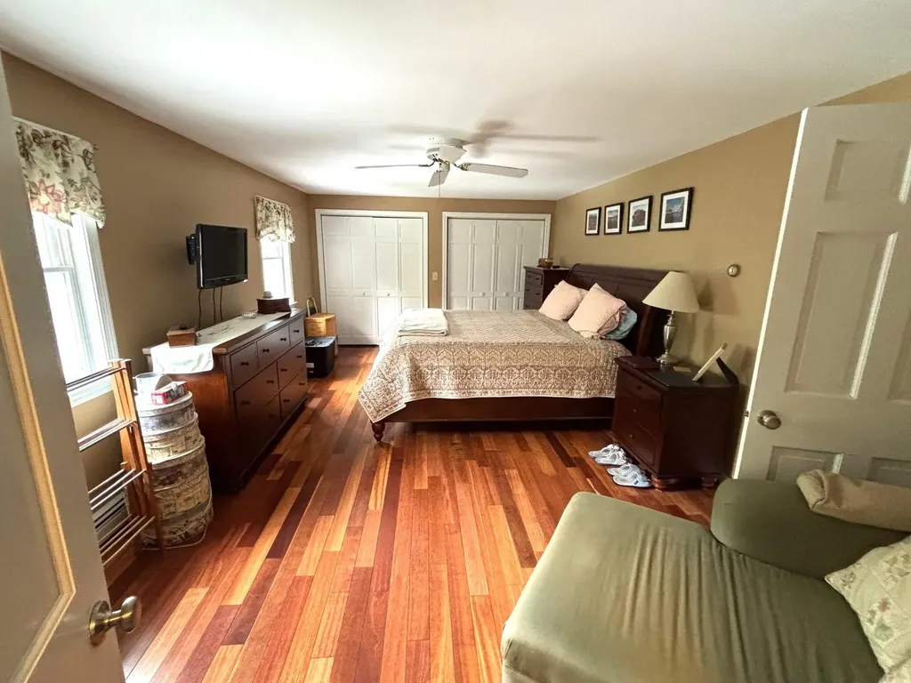 29 Merriam Street Berwick ME 03901