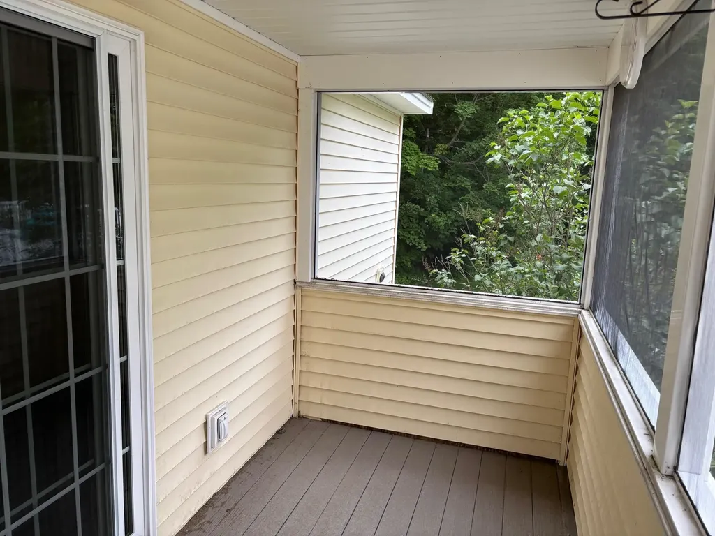 29 Merriam Street Berwick ME 03901