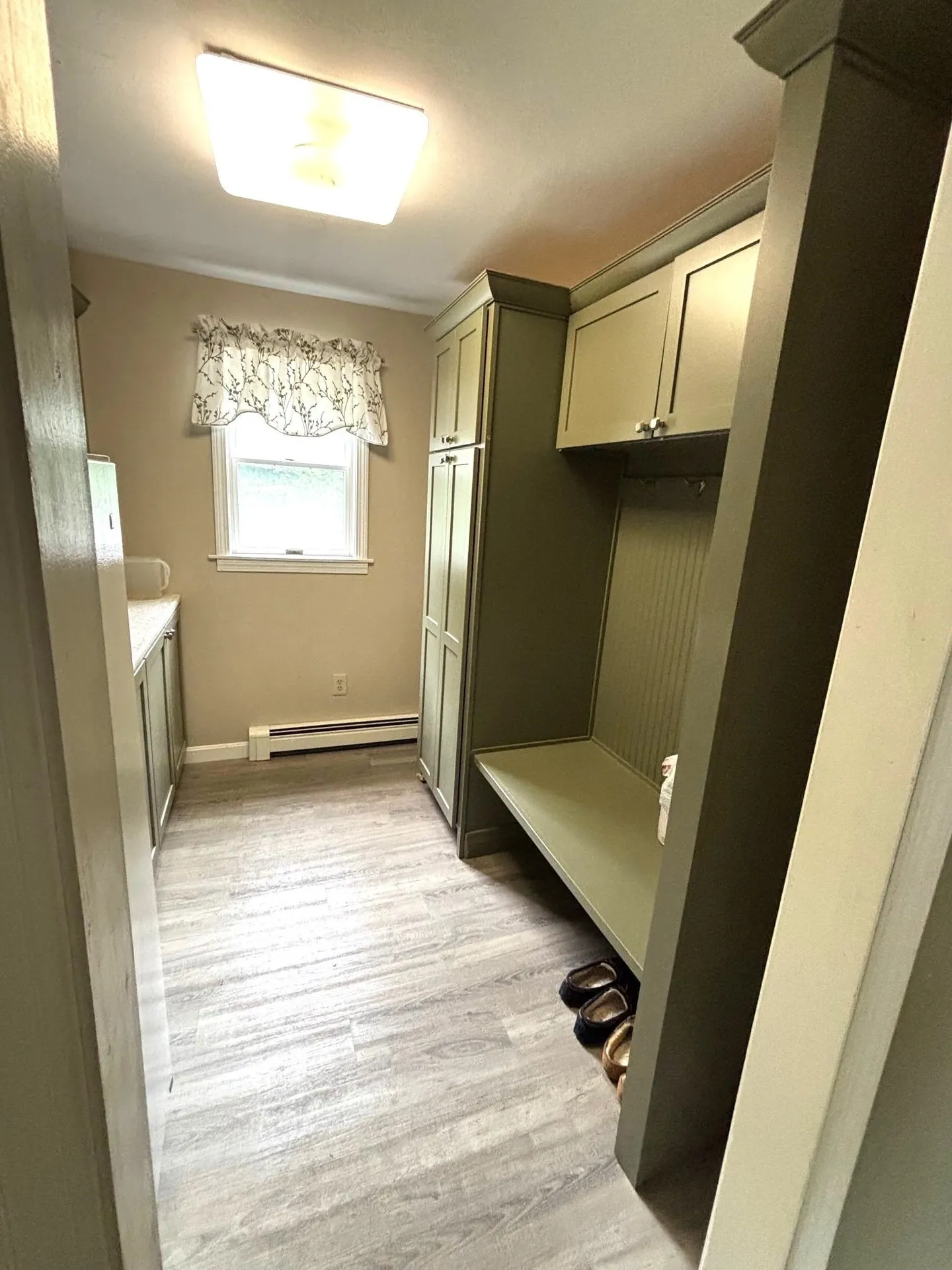 29 Merriam Street Berwick ME 03901