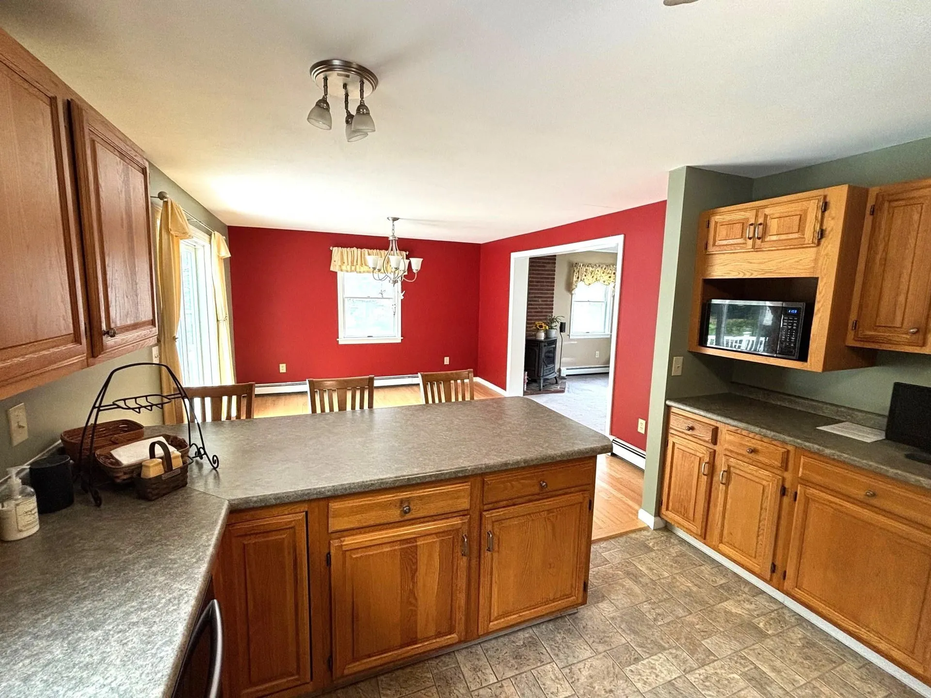 29 Merriam Street Berwick ME 03901