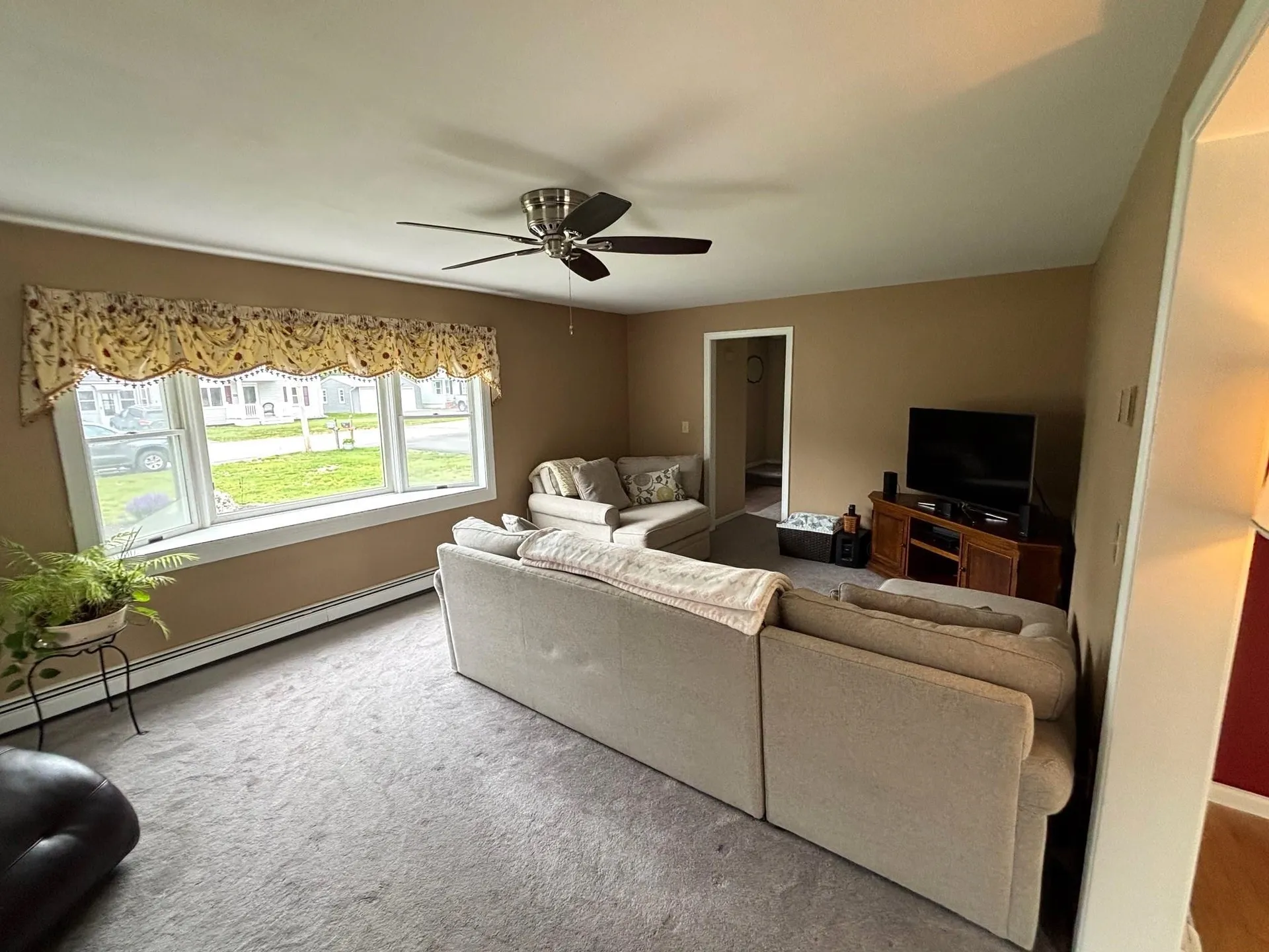 29 Merriam Street Berwick ME 03901