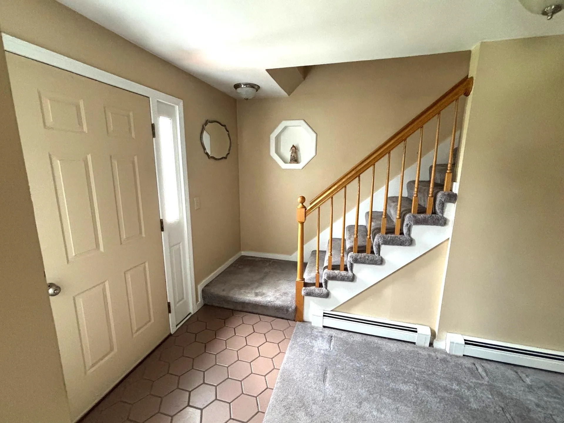 29 Merriam Street Berwick ME 03901