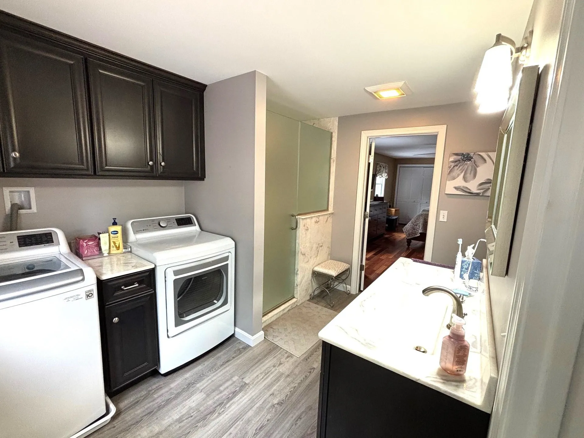 29 Merriam Street Berwick ME 03901