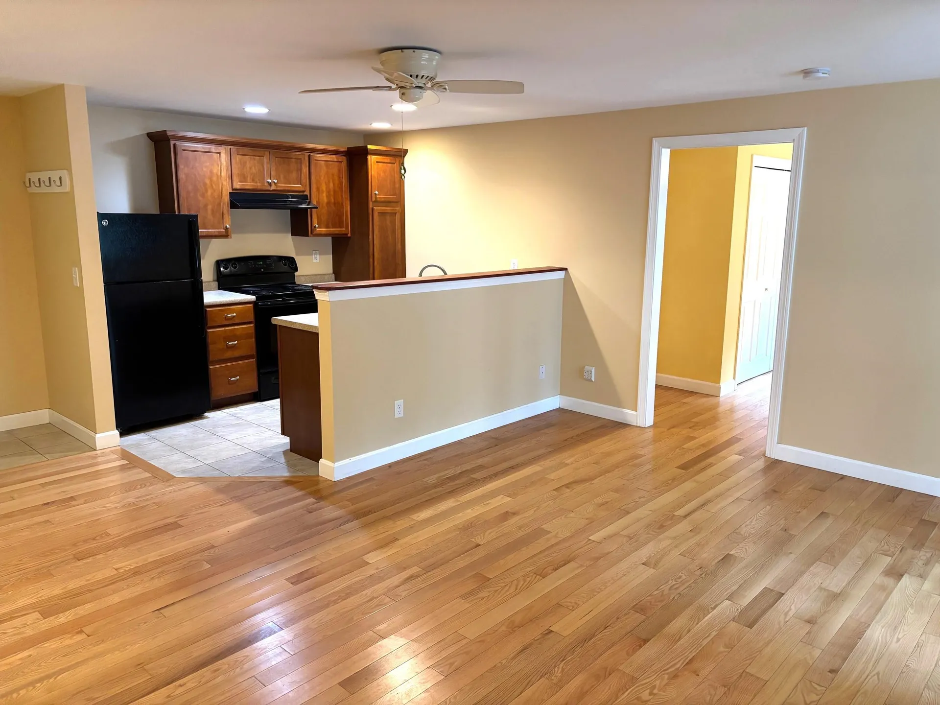 29 Merriam Street Berwick ME 03901