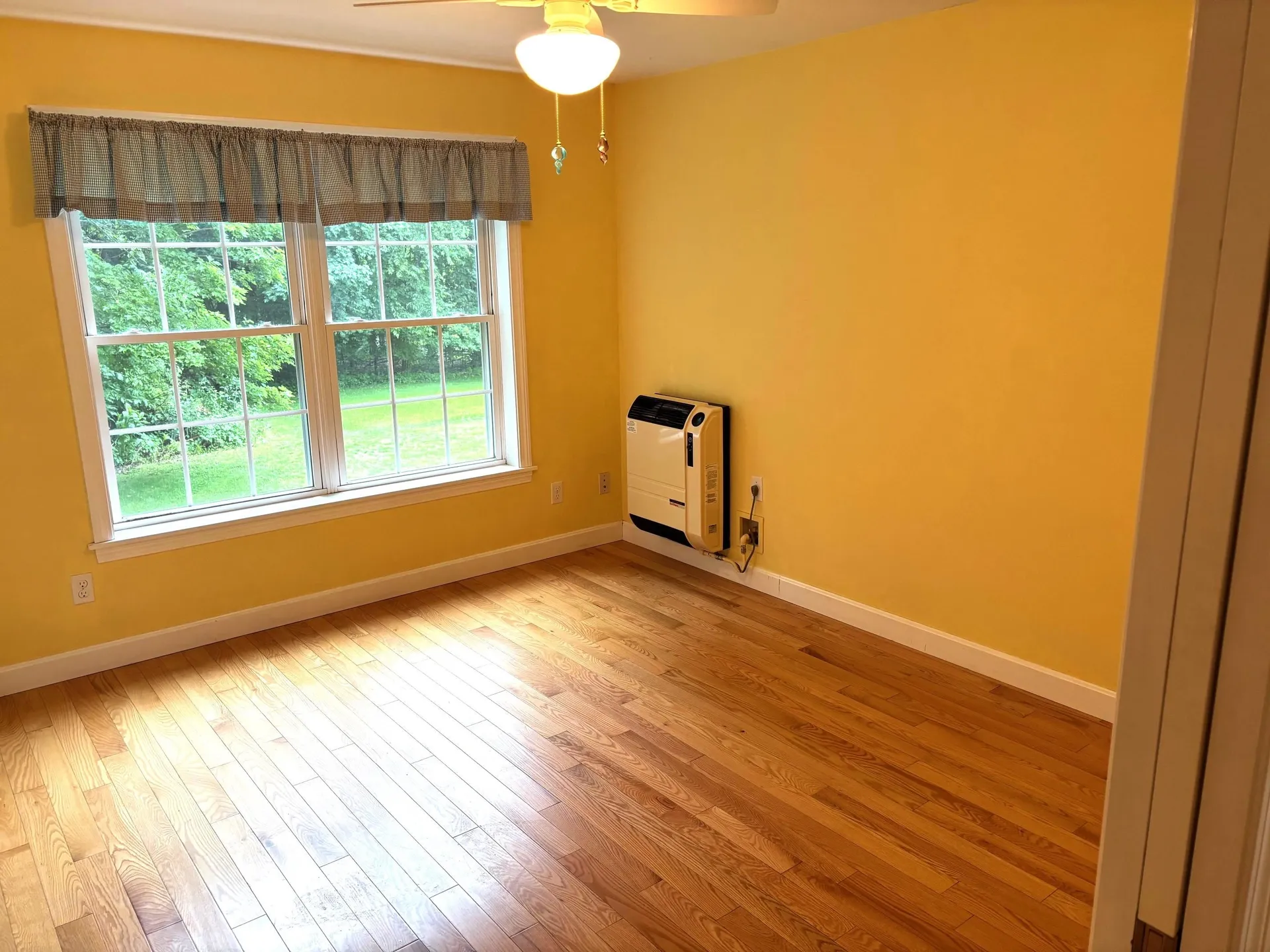 29 Merriam Street Berwick ME 03901