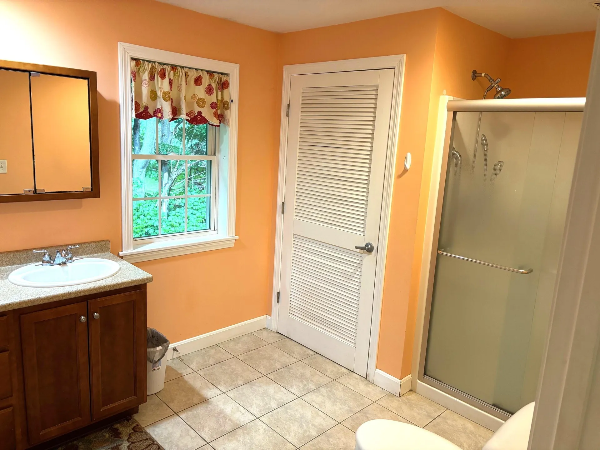 29 Merriam Street Berwick ME 03901