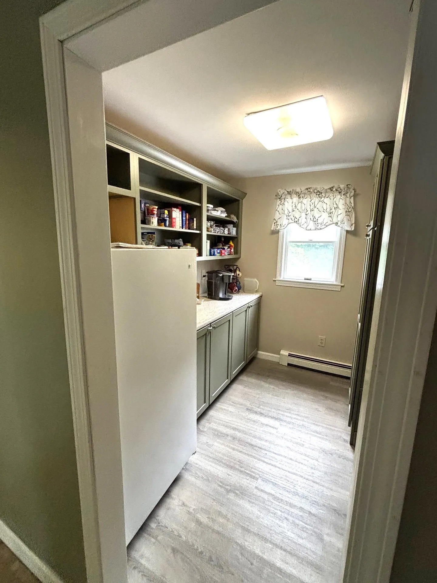 29 Merriam Street Berwick ME 03901
