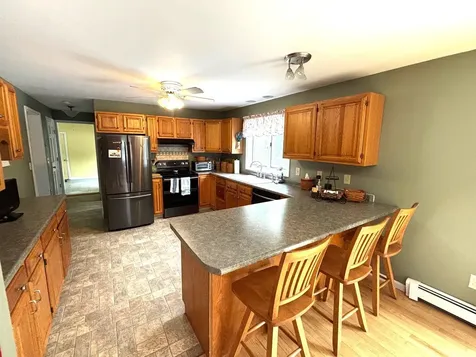 29 Merriam Street Berwick ME 03901