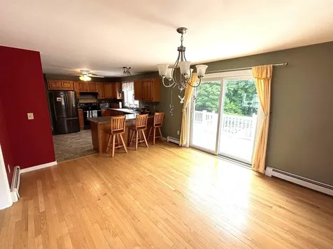 29 Merriam Street Berwick ME 03901