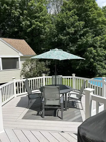 29 Merriam Street Berwick ME 03901