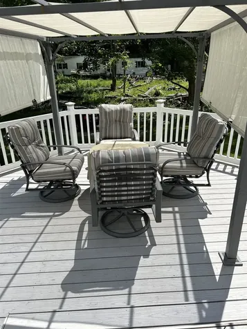 29 Merriam Street Berwick ME 03901