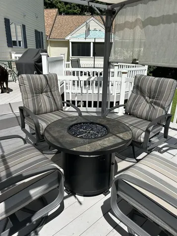 29 Merriam Street Berwick ME 03901