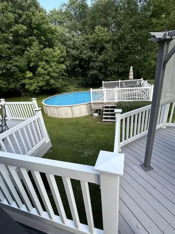 29 Merriam Street Berwick ME 03901