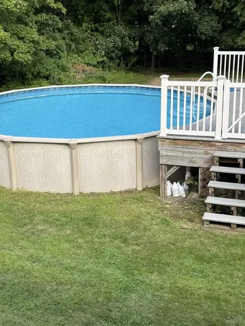 29 Merriam Street Berwick ME 03901