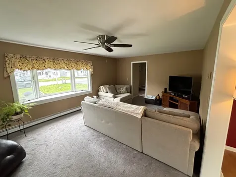 29 Merriam Street Berwick ME 03901