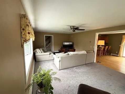 29 Merriam Street Berwick ME 03901