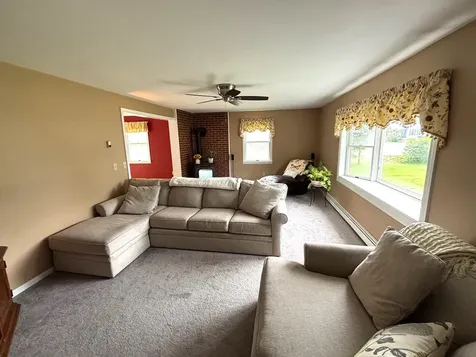 29 Merriam Street Berwick ME 03901