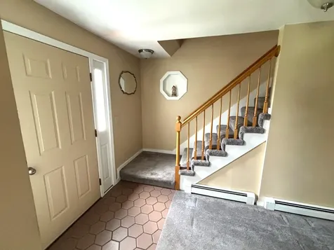 29 Merriam Street Berwick ME 03901