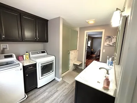 29 Merriam Street Berwick ME 03901