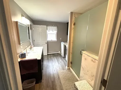 29 Merriam Street Berwick ME 03901