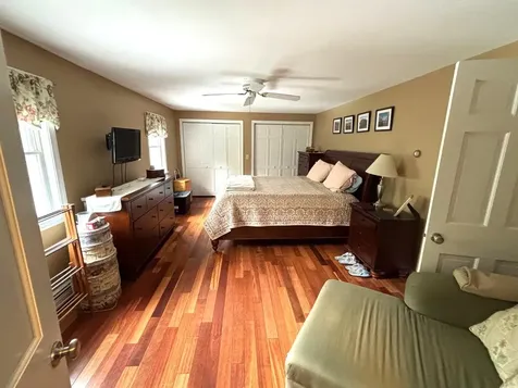 29 Merriam Street Berwick ME 03901