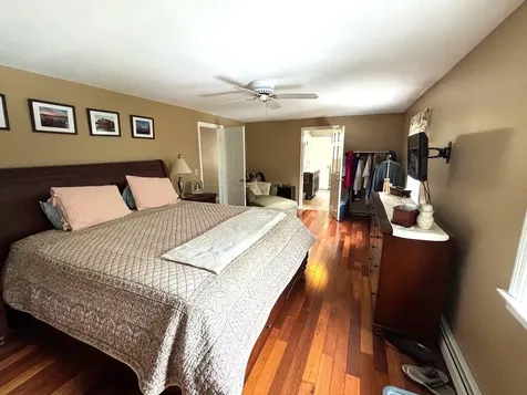 29 Merriam Street Berwick ME 03901