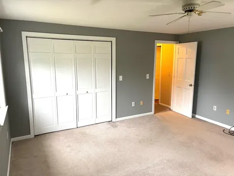 29 Merriam Street Berwick ME 03901