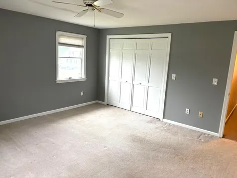 29 Merriam Street Berwick ME 03901