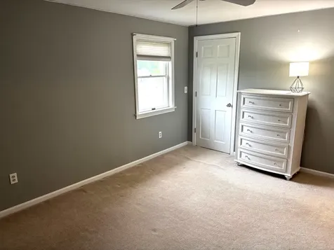 29 Merriam Street Berwick ME 03901