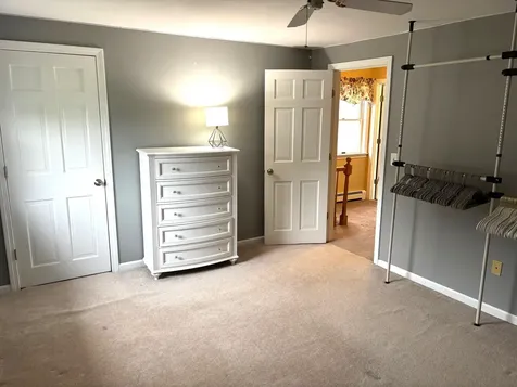 29 Merriam Street Berwick ME 03901