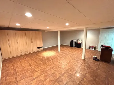 29 Merriam Street Berwick ME 03901