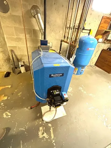 29 Merriam Street Berwick ME 03901