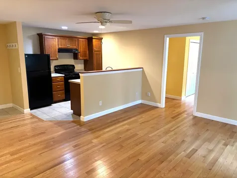 29 Merriam Street Berwick ME 03901