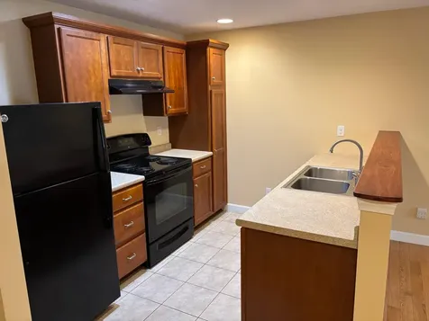 29 Merriam Street Berwick ME 03901