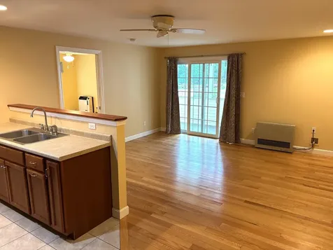 29 Merriam Street Berwick ME 03901