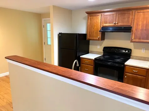 29 Merriam Street Berwick ME 03901