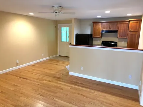 29 Merriam Street Berwick ME 03901