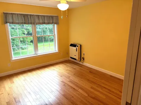 29 Merriam Street Berwick ME 03901