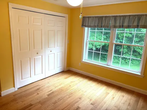 29 Merriam Street Berwick ME 03901