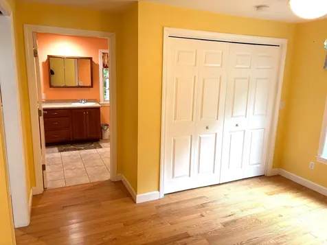 29 Merriam Street Berwick ME 03901