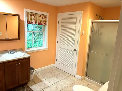 29 Merriam Street Berwick ME 03901