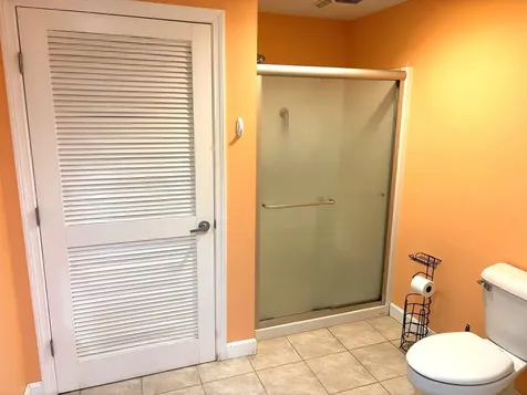 29 Merriam Street Berwick ME 03901