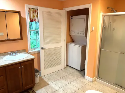 29 Merriam Street Berwick ME 03901