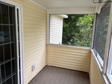 29 Merriam Street Berwick ME 03901