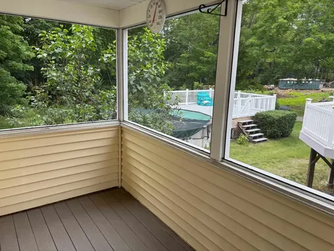 29 Merriam Street Berwick ME 03901